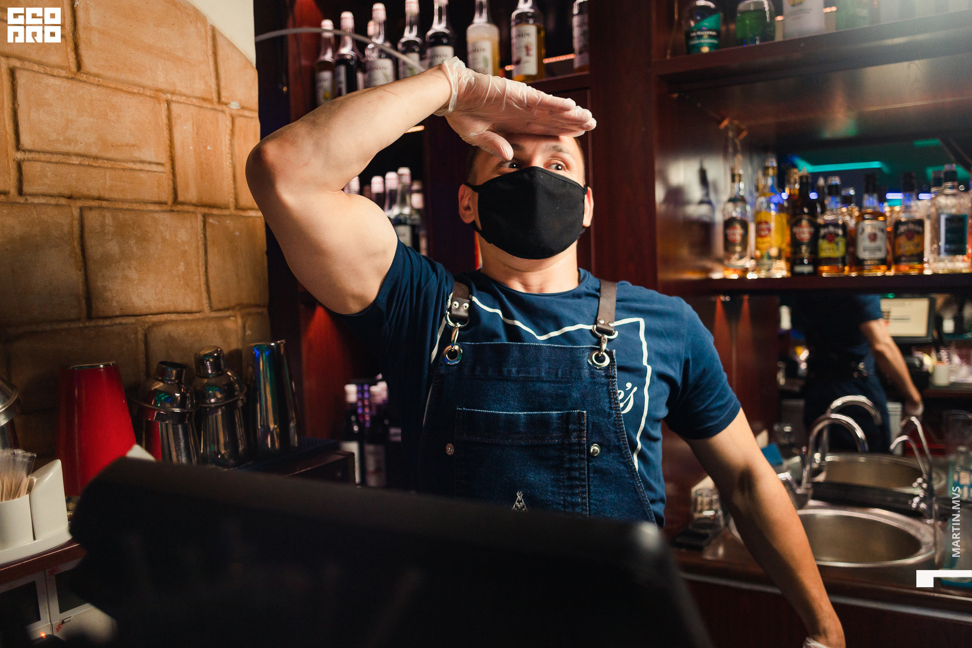 Виттория 03.07.2021_00004.jpg