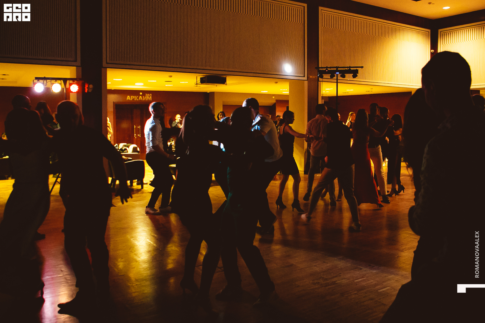 001  08072022  234620 .jpg