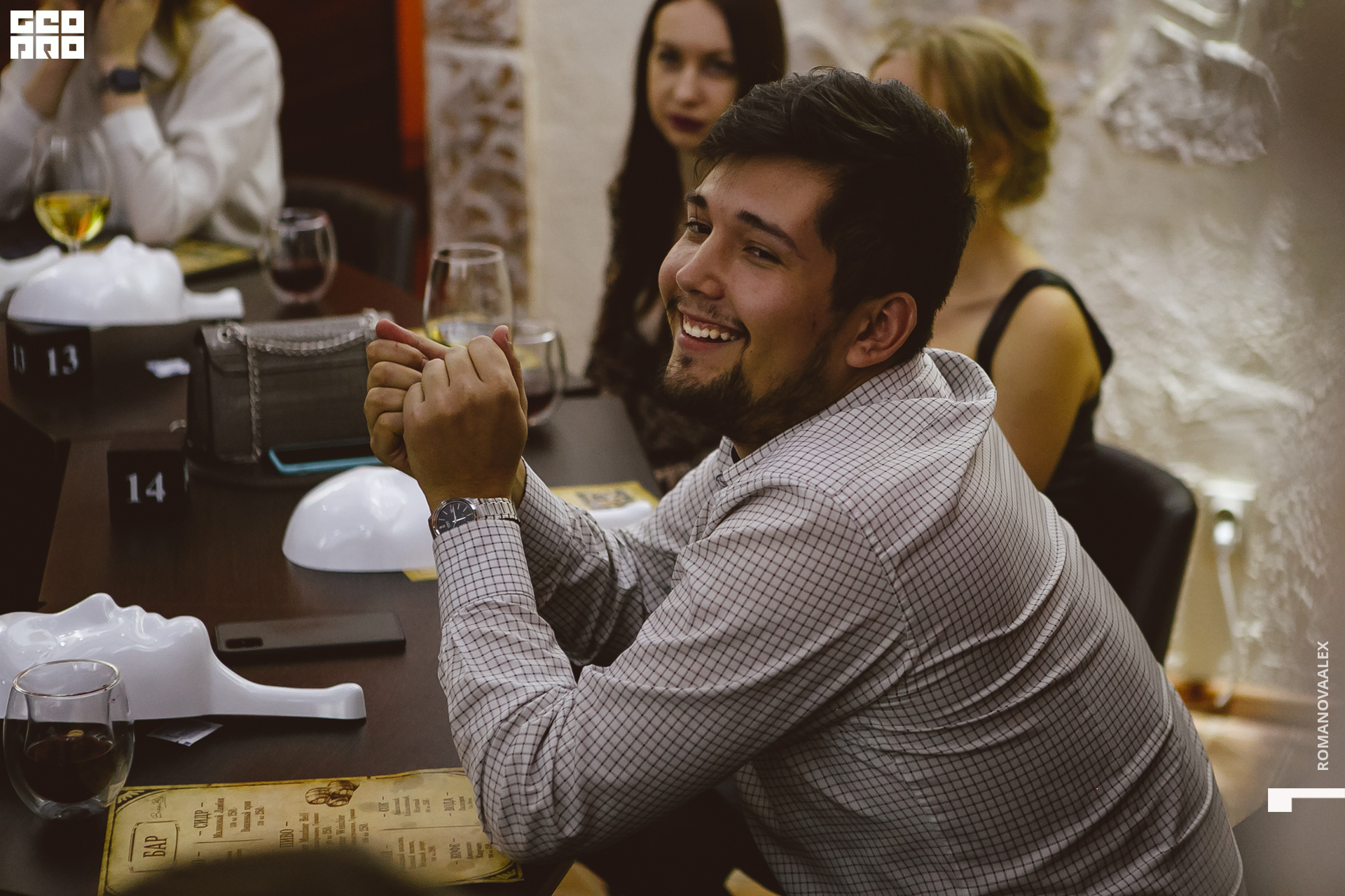 039 211031  192045 _ale_romanova.jpg