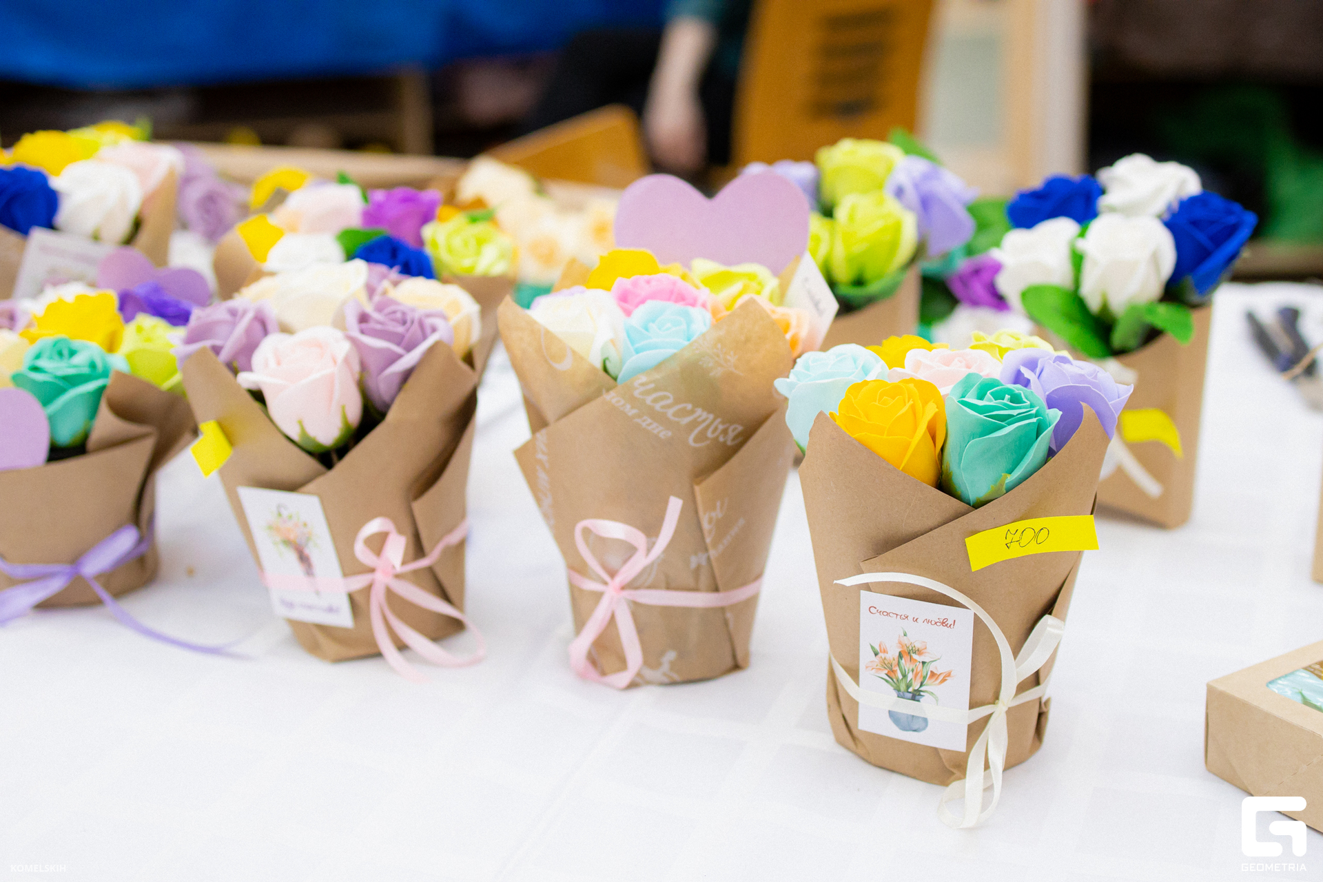 252 - 08_03_23 - 16_30_09 - Komelskih.jpg