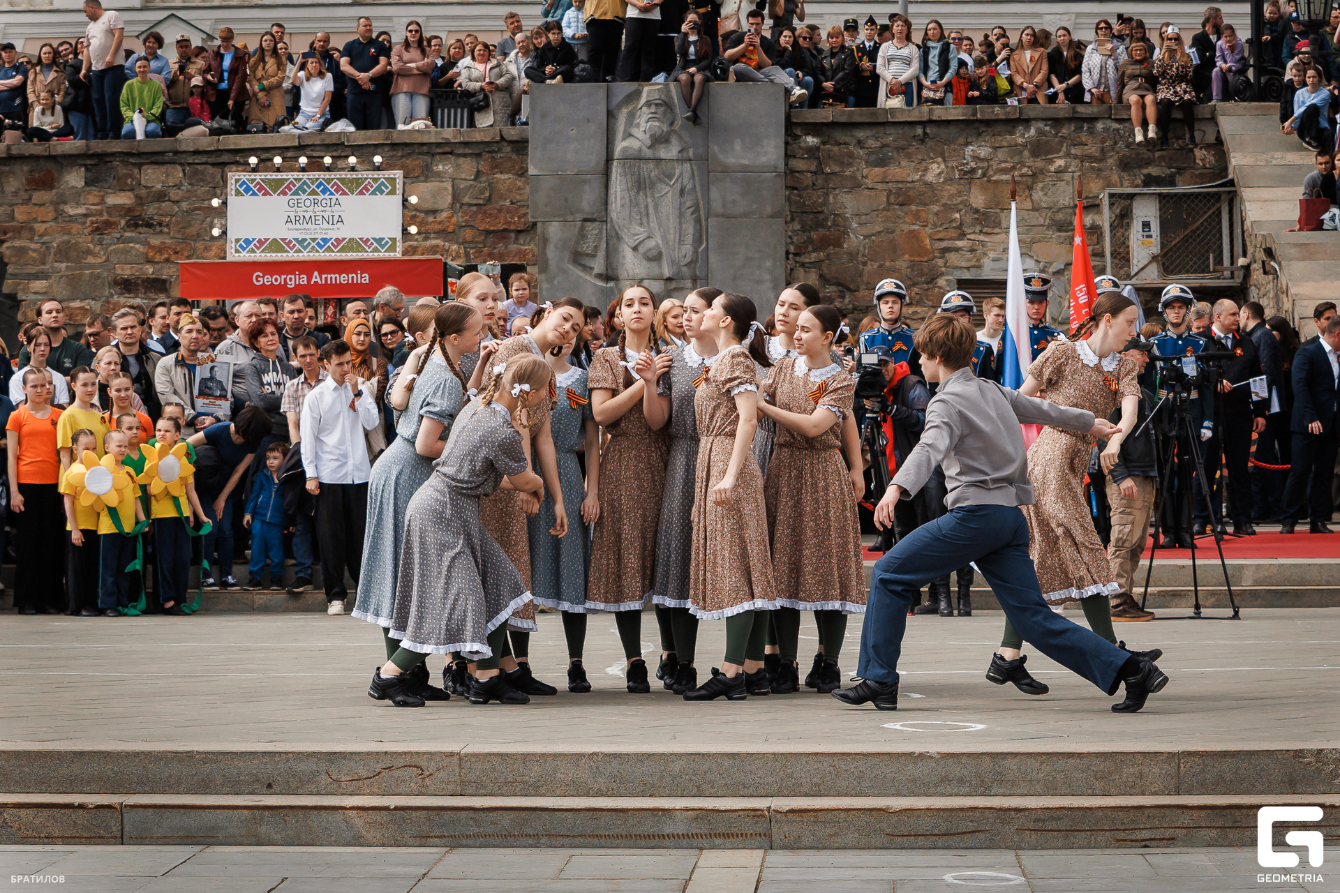 057 - 09_05_25 - 12_14_10 - Bratilov.jpg