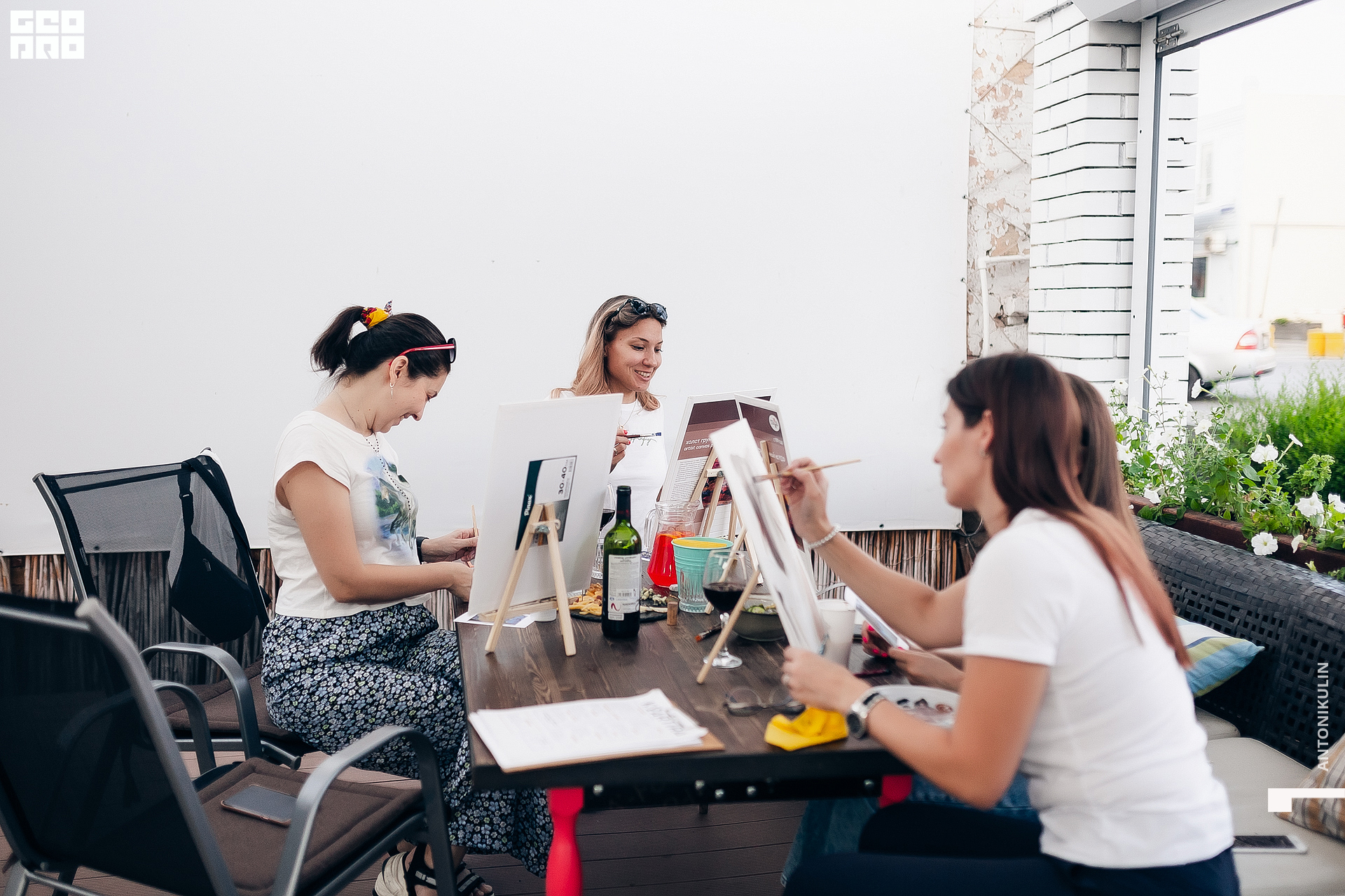 untitled shoot-8376.jpg