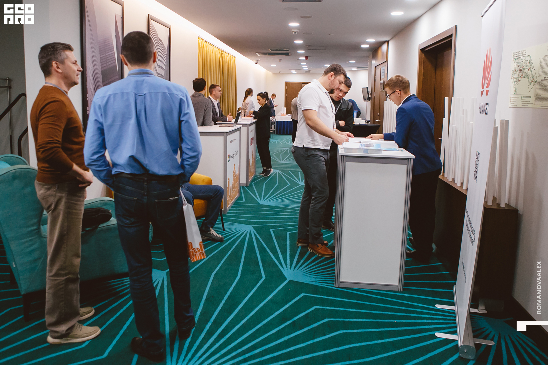 055 210923  142254 _ale_romanova.jpg