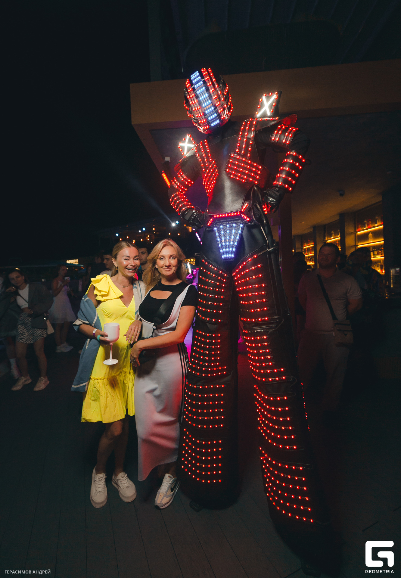 023 Виноград 25.08.jpg