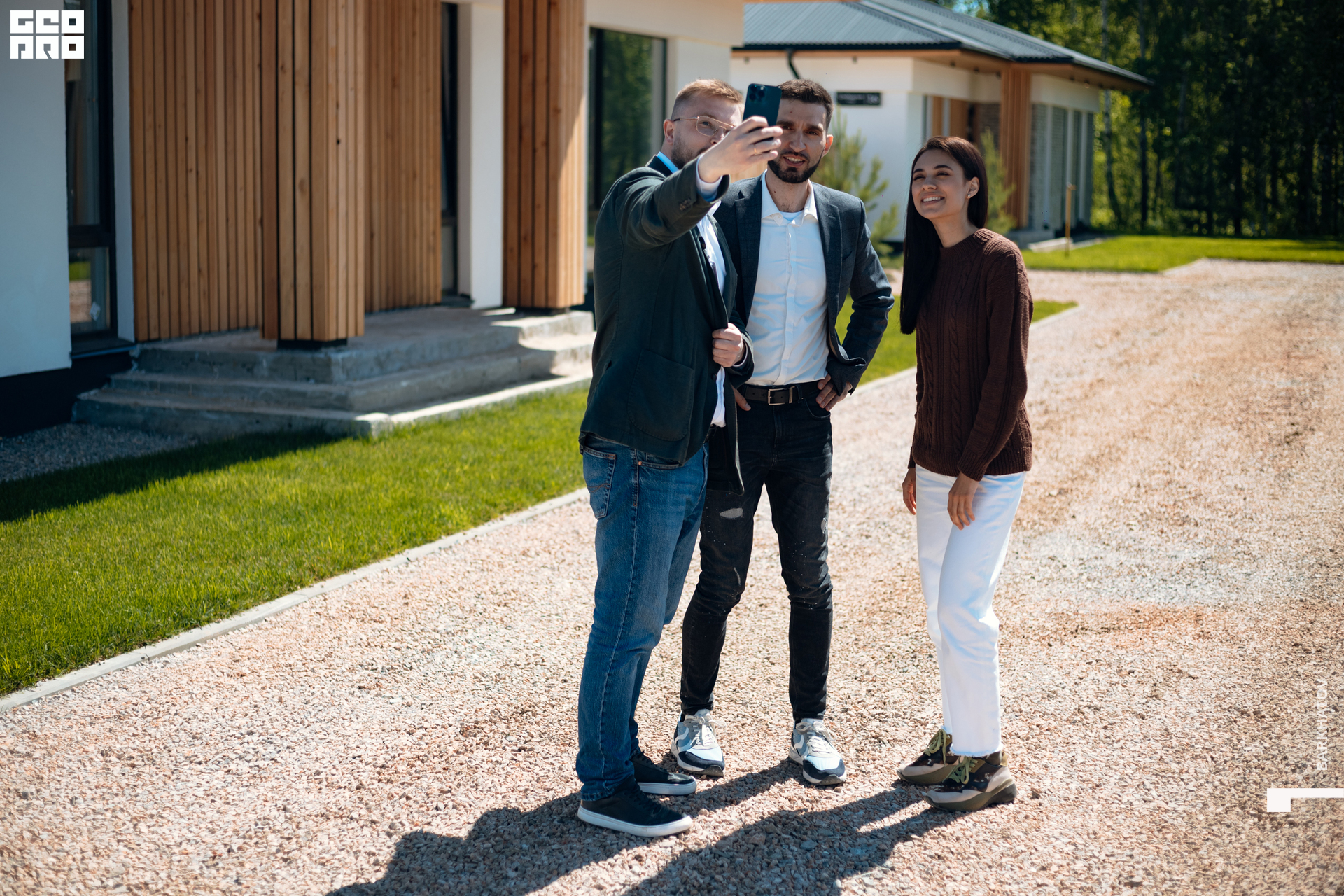 193 30.06.22 13.59 (4585) @mibiyl.jpg