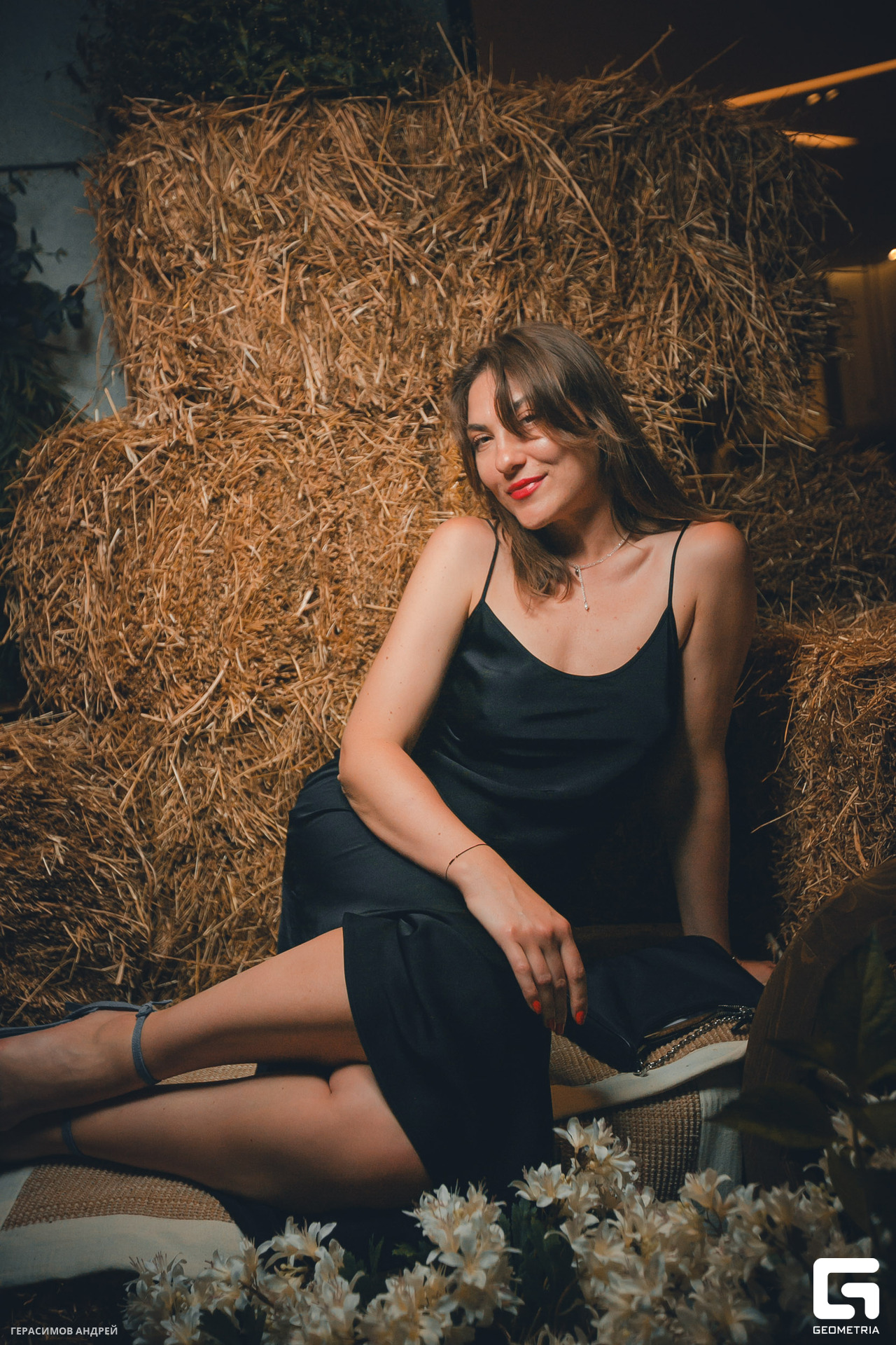 041Grand Karat 23.06.jpg