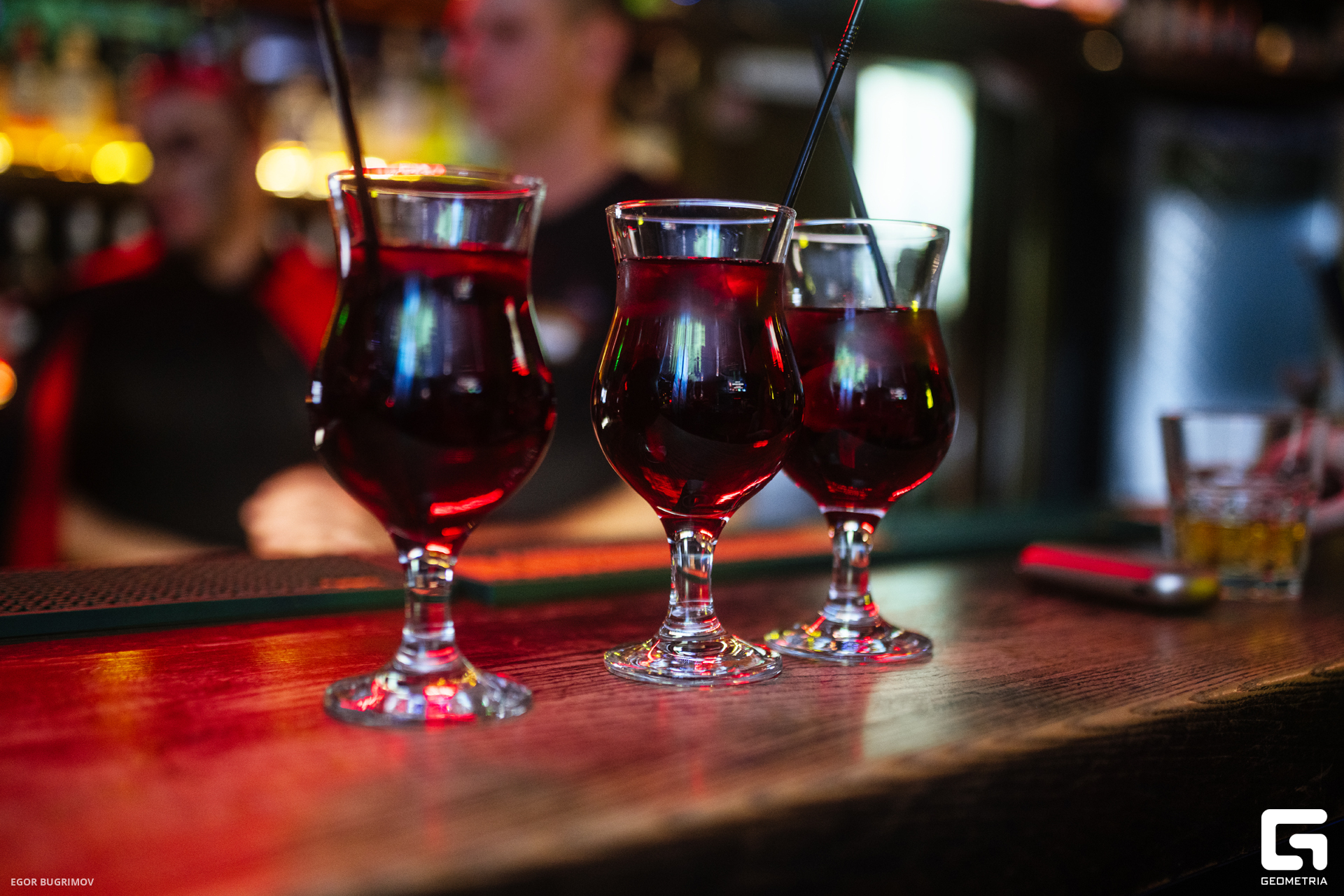 DSC_9881 копия.jpg