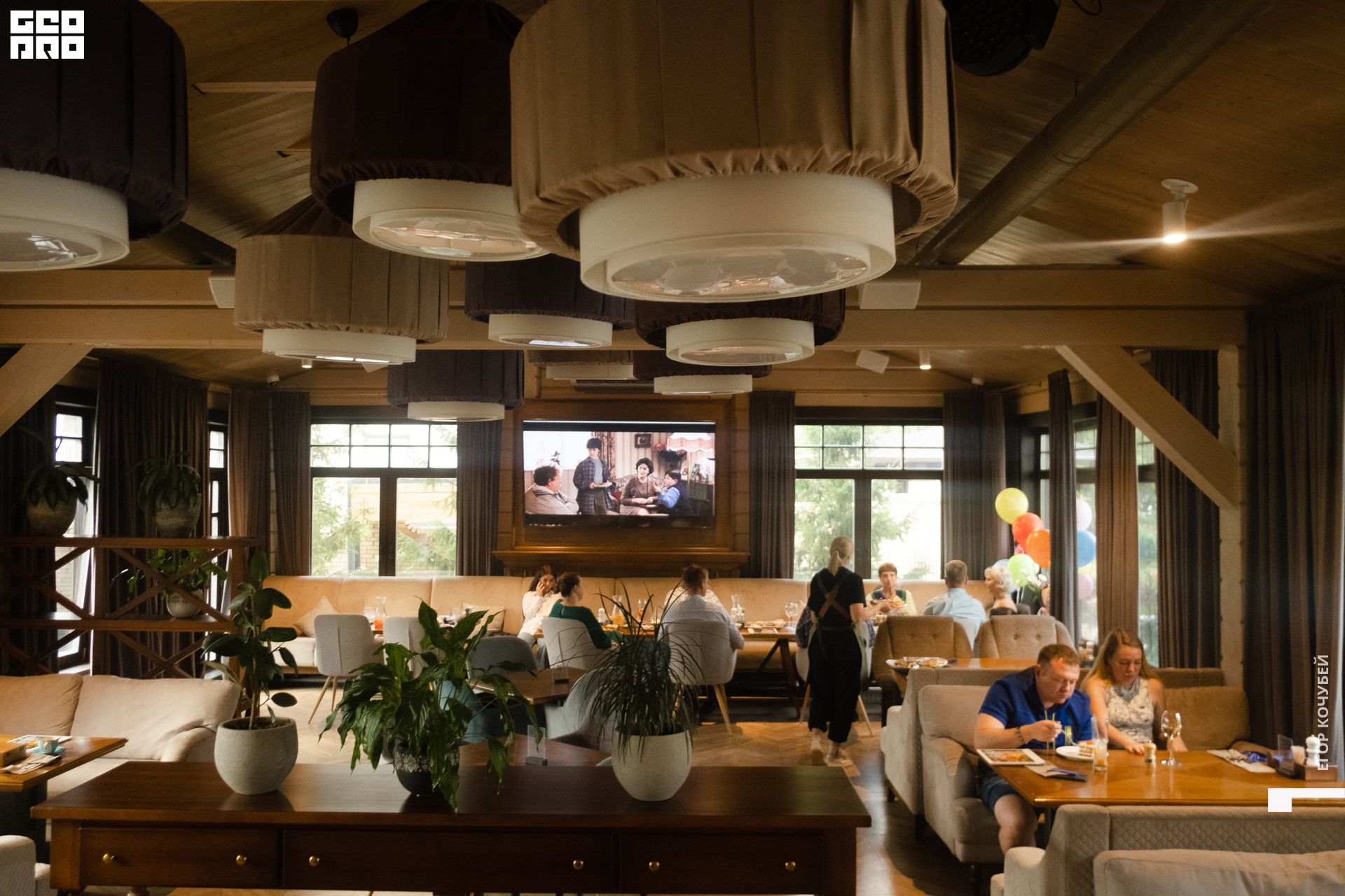 20220924 Кочубей 137.jpg