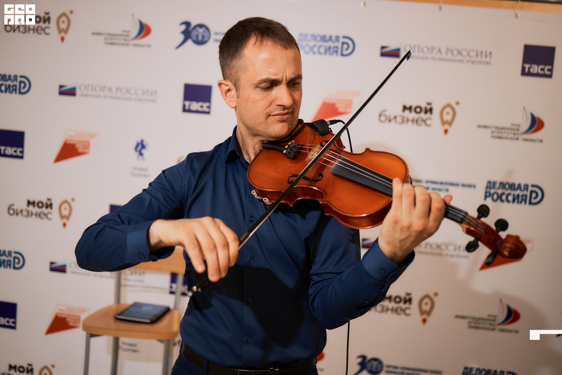 118-27_05_2022-17-18-18 - Komelskih.jpg