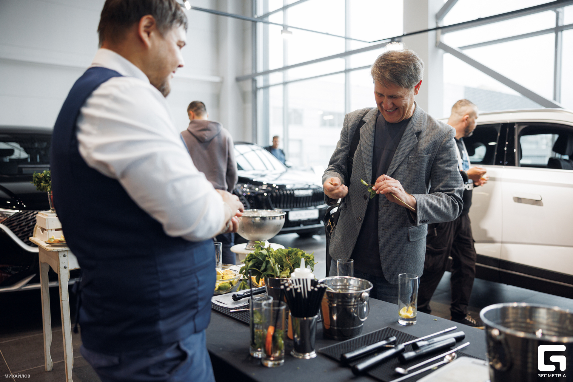 206-270625-1305 Mikhailov-web.jpg