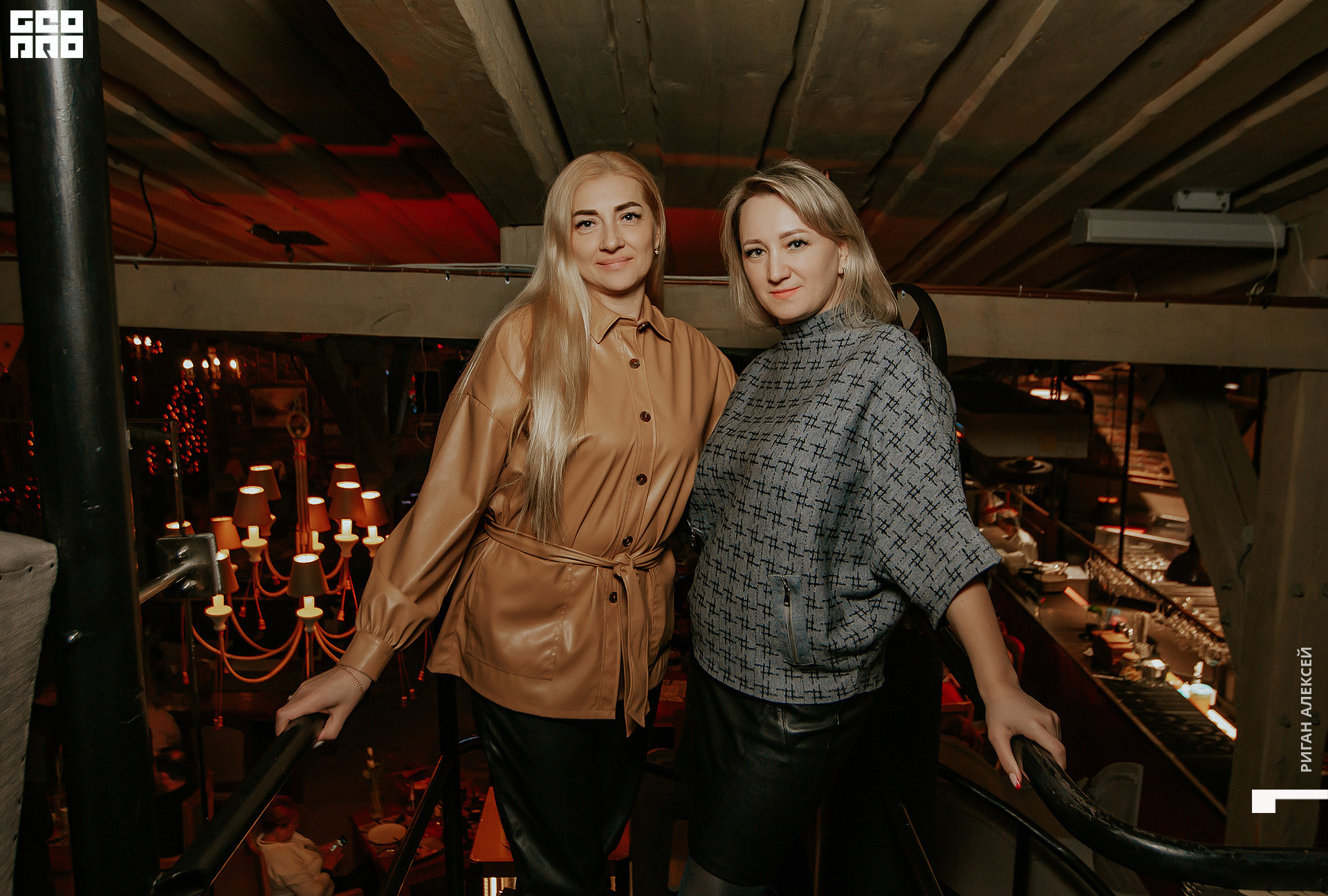 пятое 8 марта 202200035.jpg