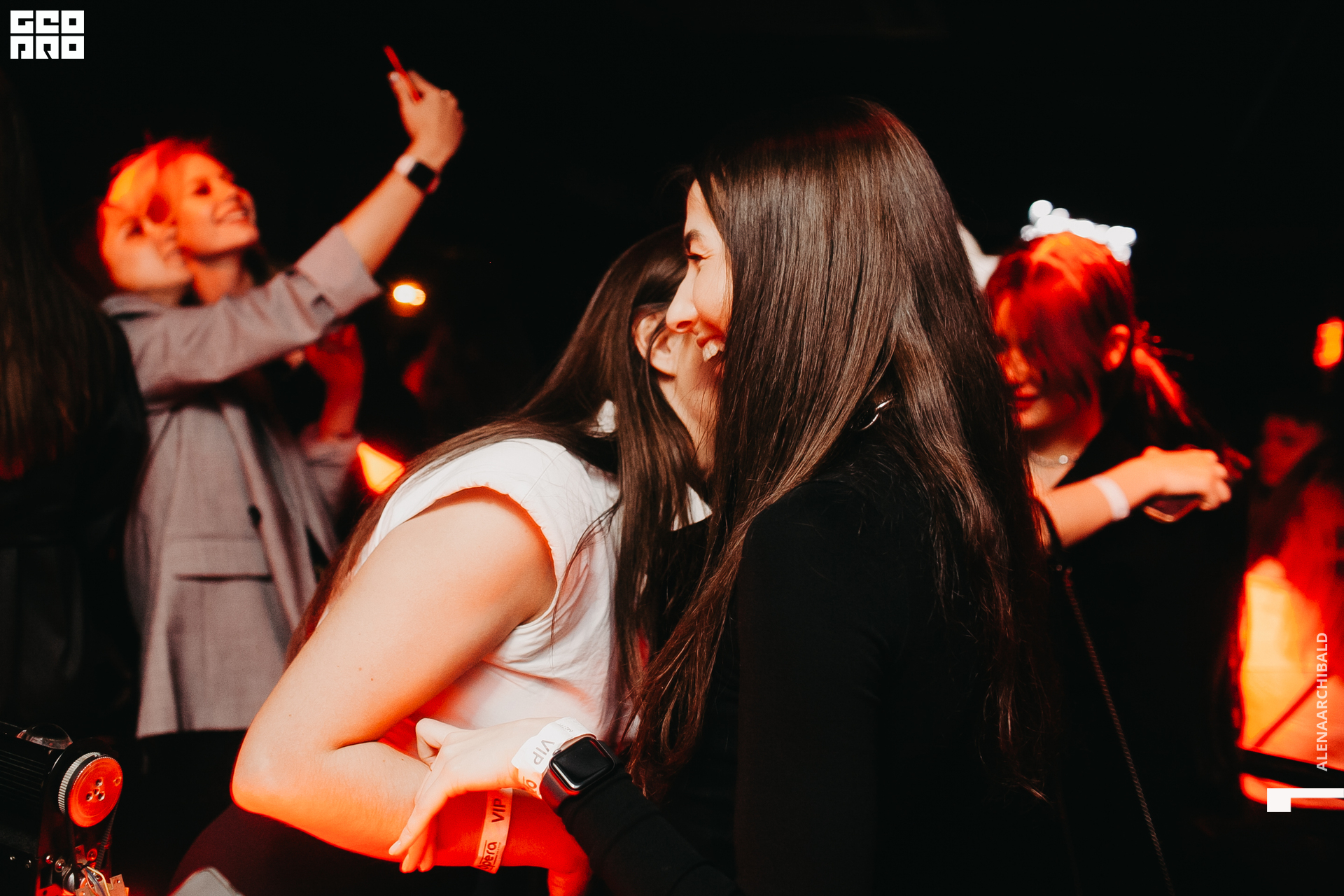 2021-03-14 00-52-50_alenaarchibald_007.JPG