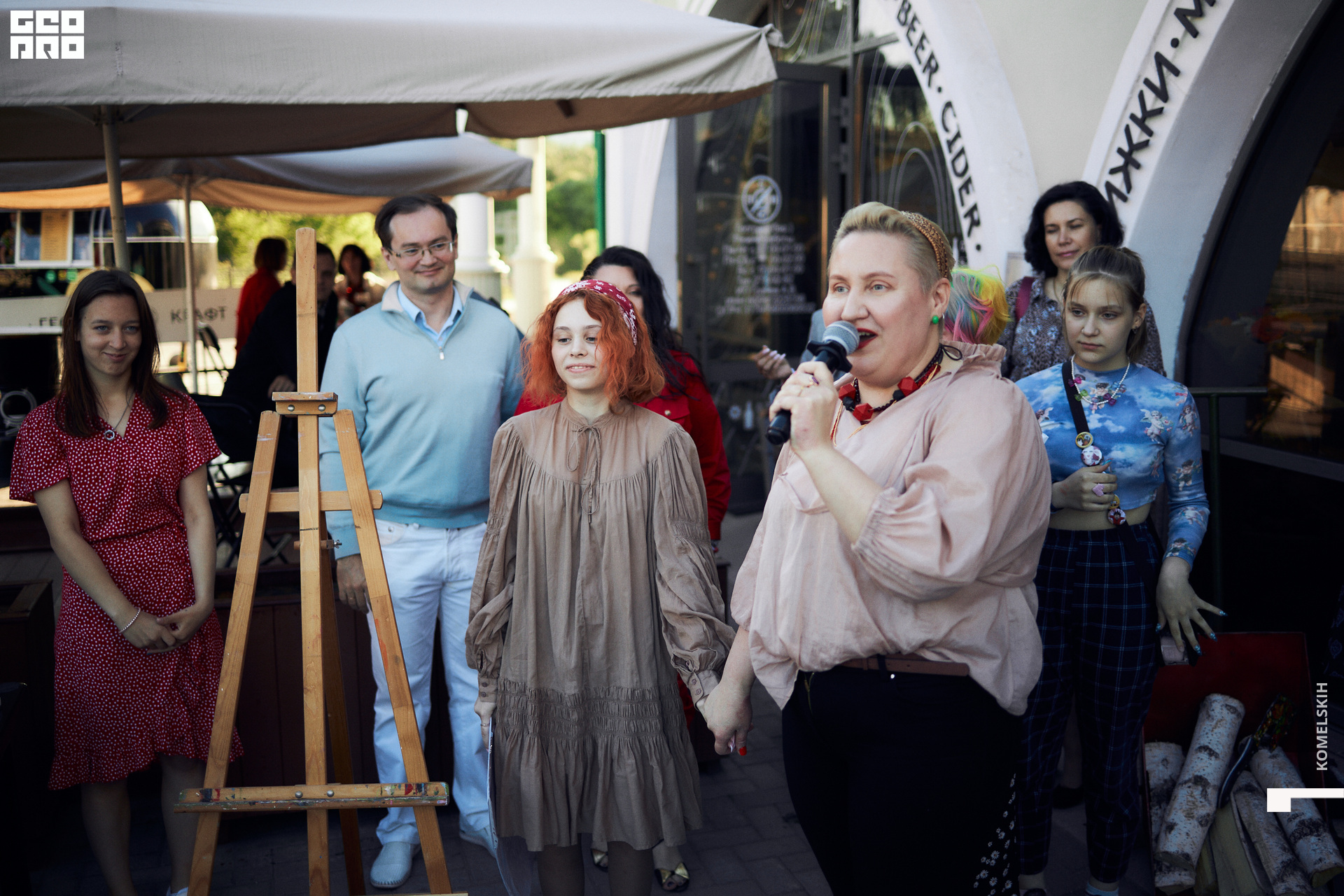 018-2021_06_04-19-41-36 - Komelskih.jpg