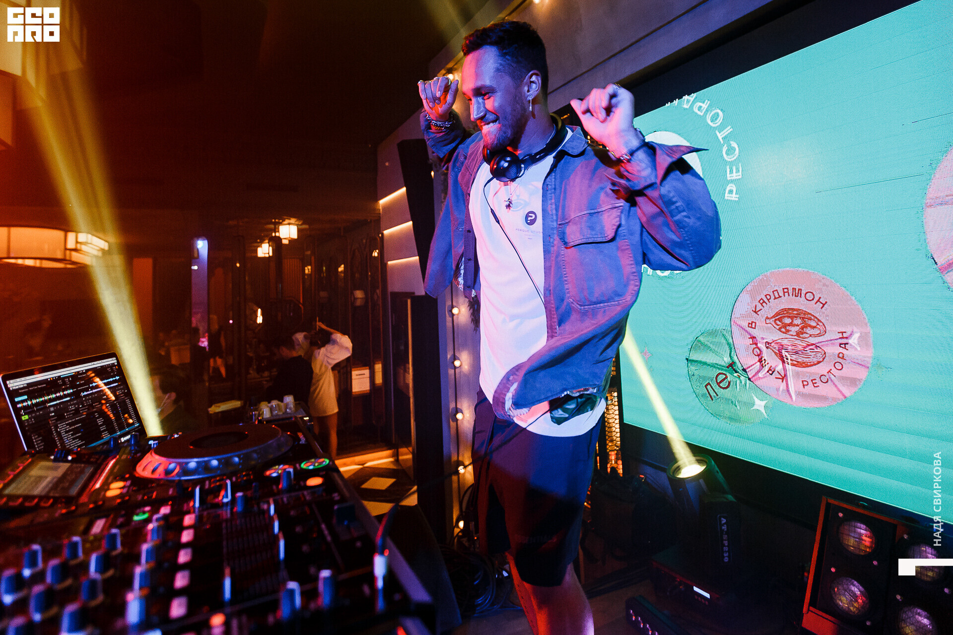 012_2021-07-31 005555_.jpg