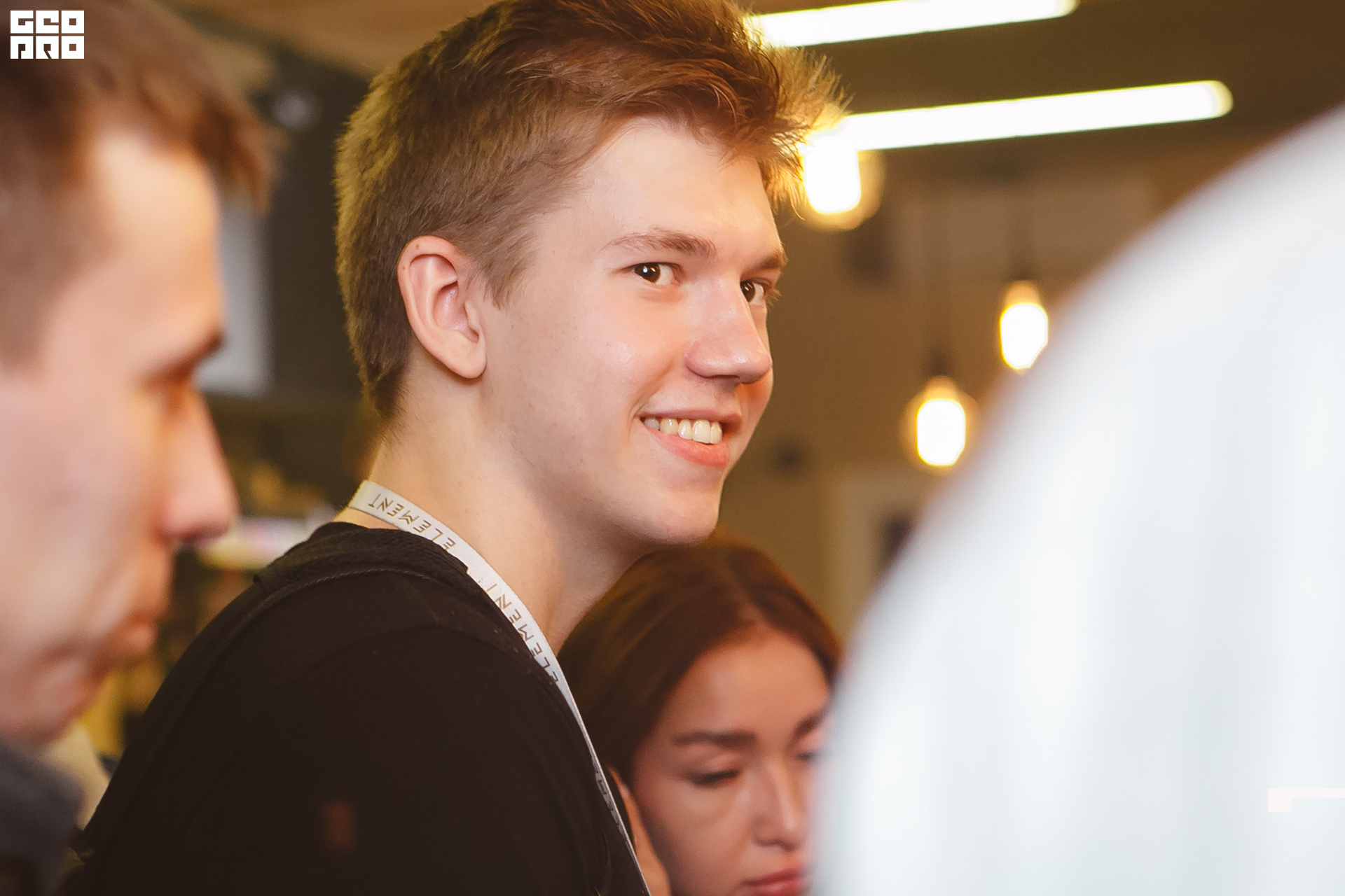 044 211010  212655 _ale_romanova.jpg