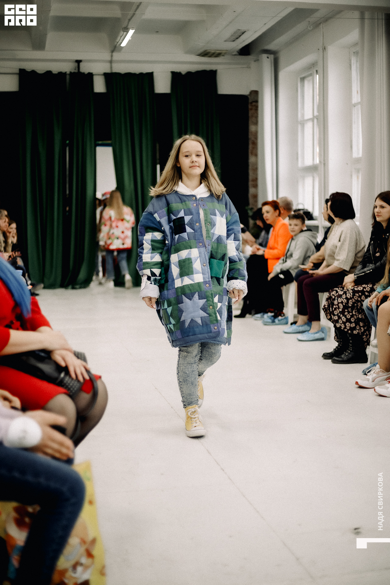 156_22-04-30 ISAEVA.jpg