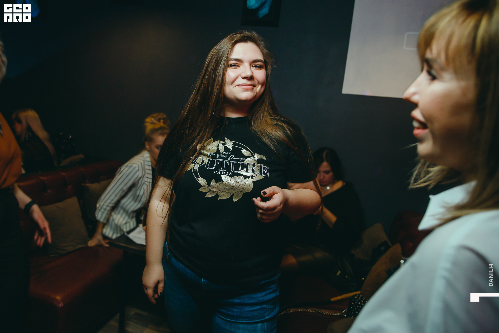 Секретное место 06.03.2021_159.jpg