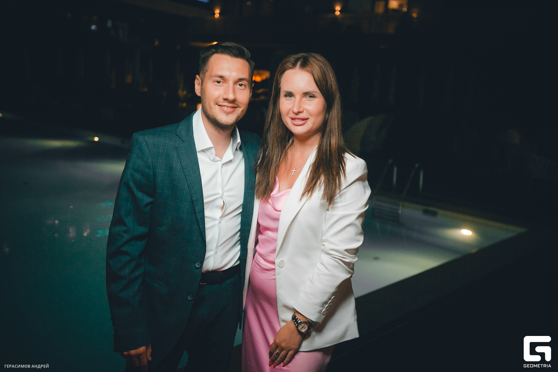 036Grand Karat 23.06.jpg