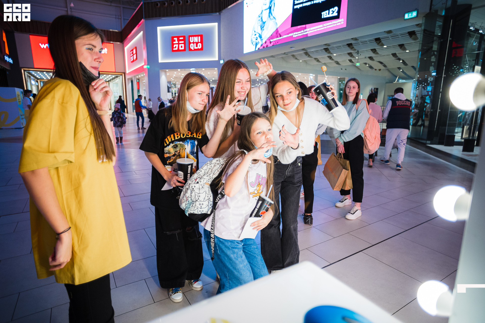 110-09-10-2021-15-30-Мега - Михайлов - 2560.jpg