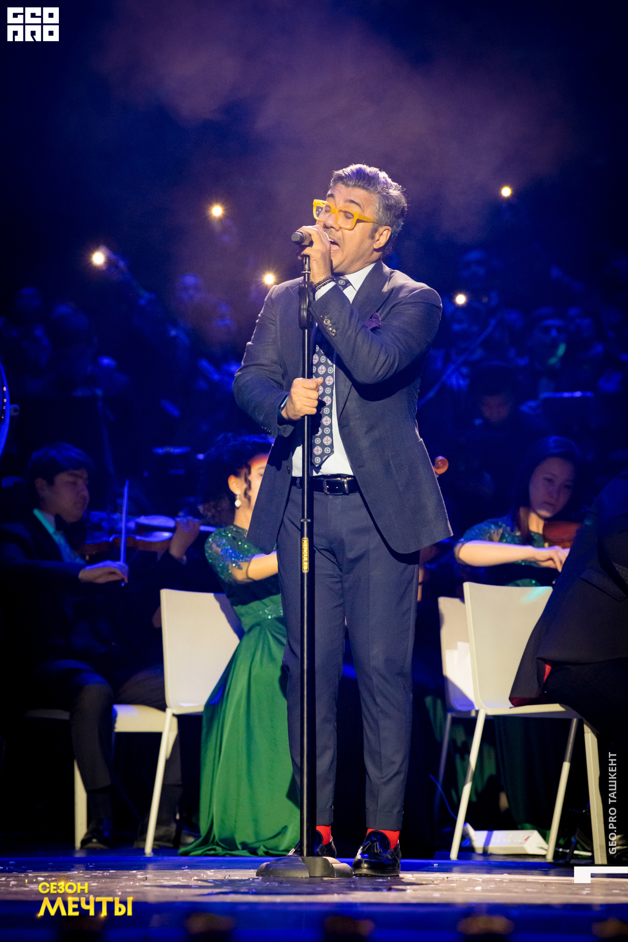 Нугманов Равшан (386 из 476).jpg