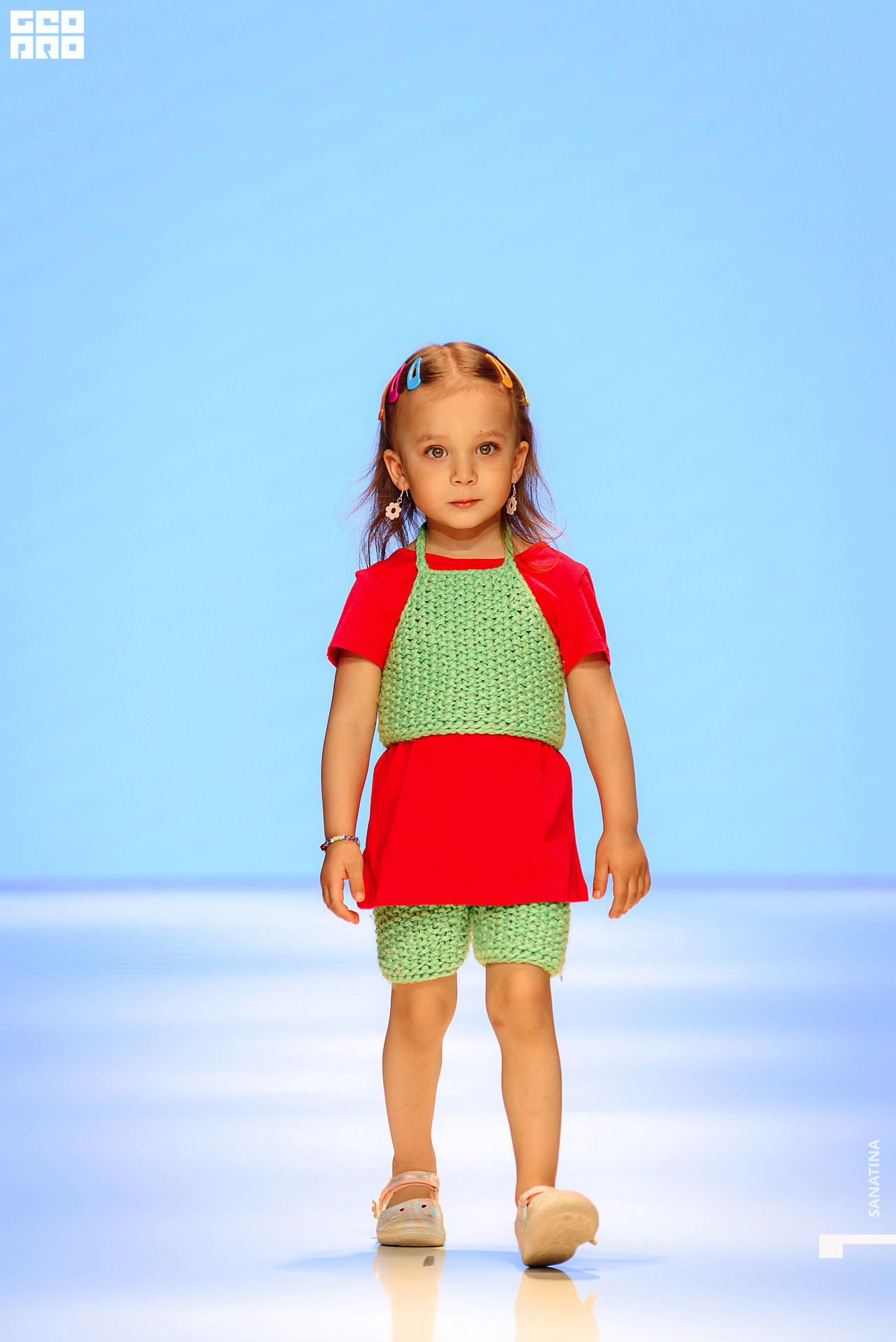 0318_2021-04-24_19-57-55 - Sanatina.jpg