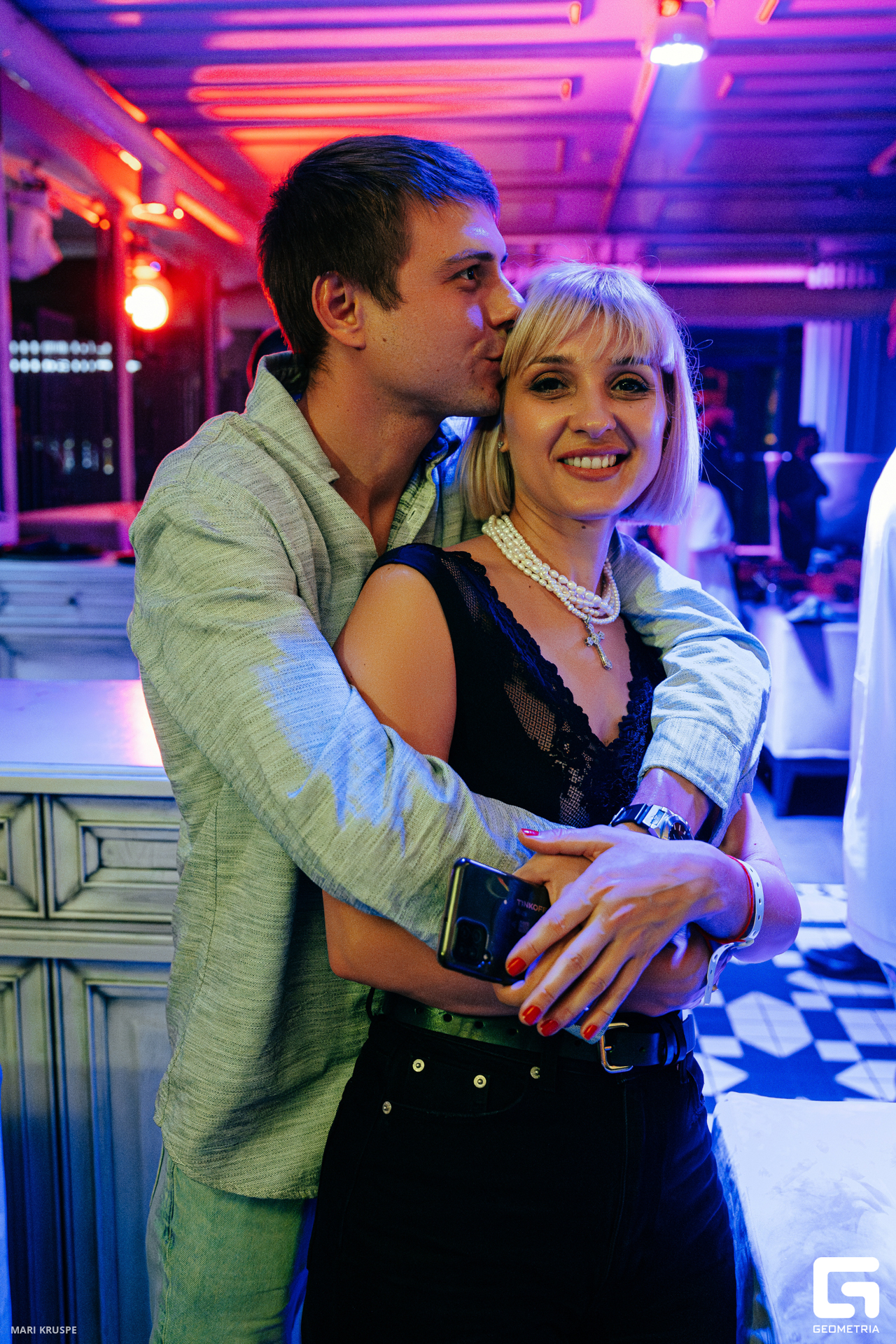 MARI6981-Улучшено-Ум. шума-1.jpg