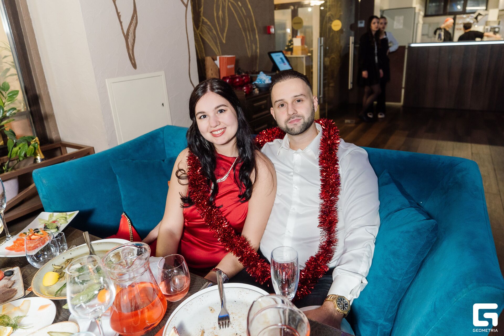 195 20240101 AV106934.jpg