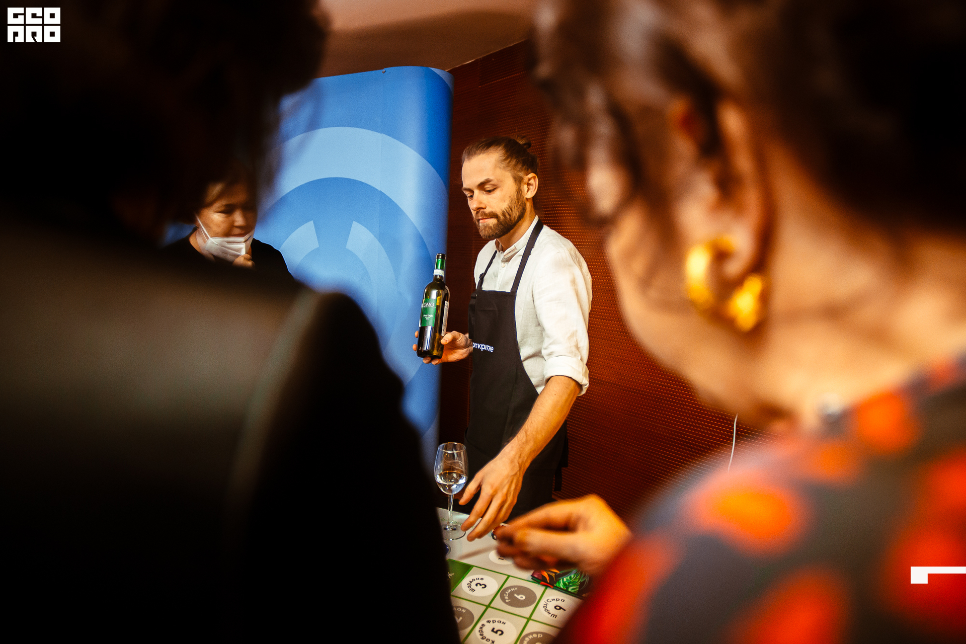 155_21-12-09 ISAEVA KASHIN SHVETS.jpg