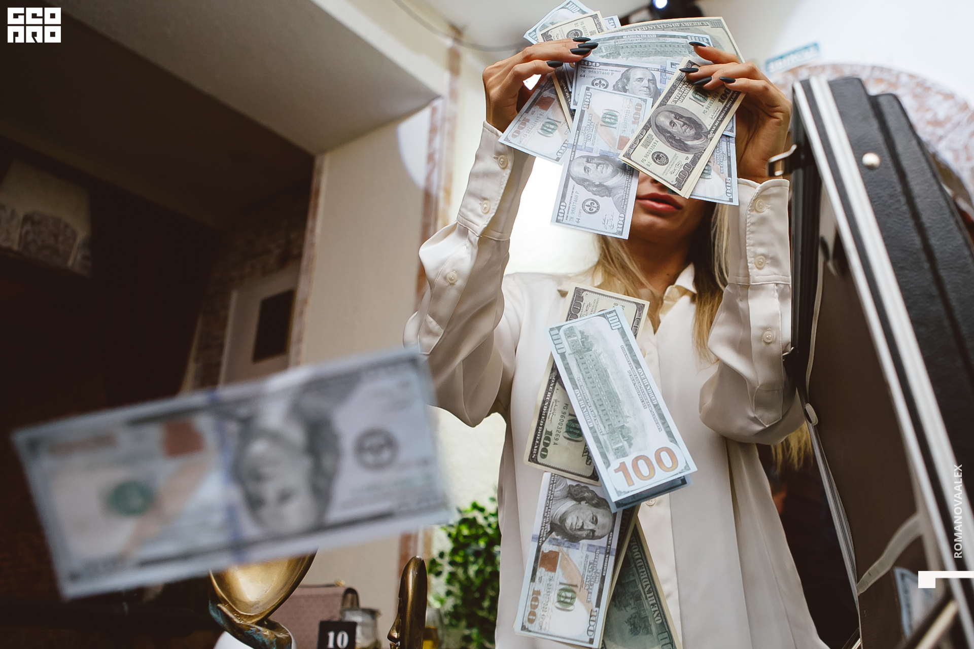 006 211031  205836 _ale_romanova.jpg