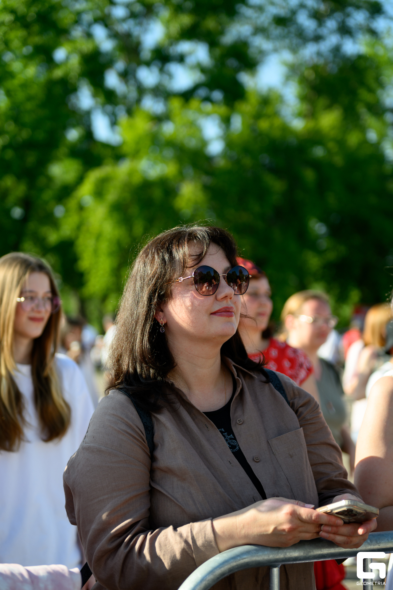 День Города_0313.jpg