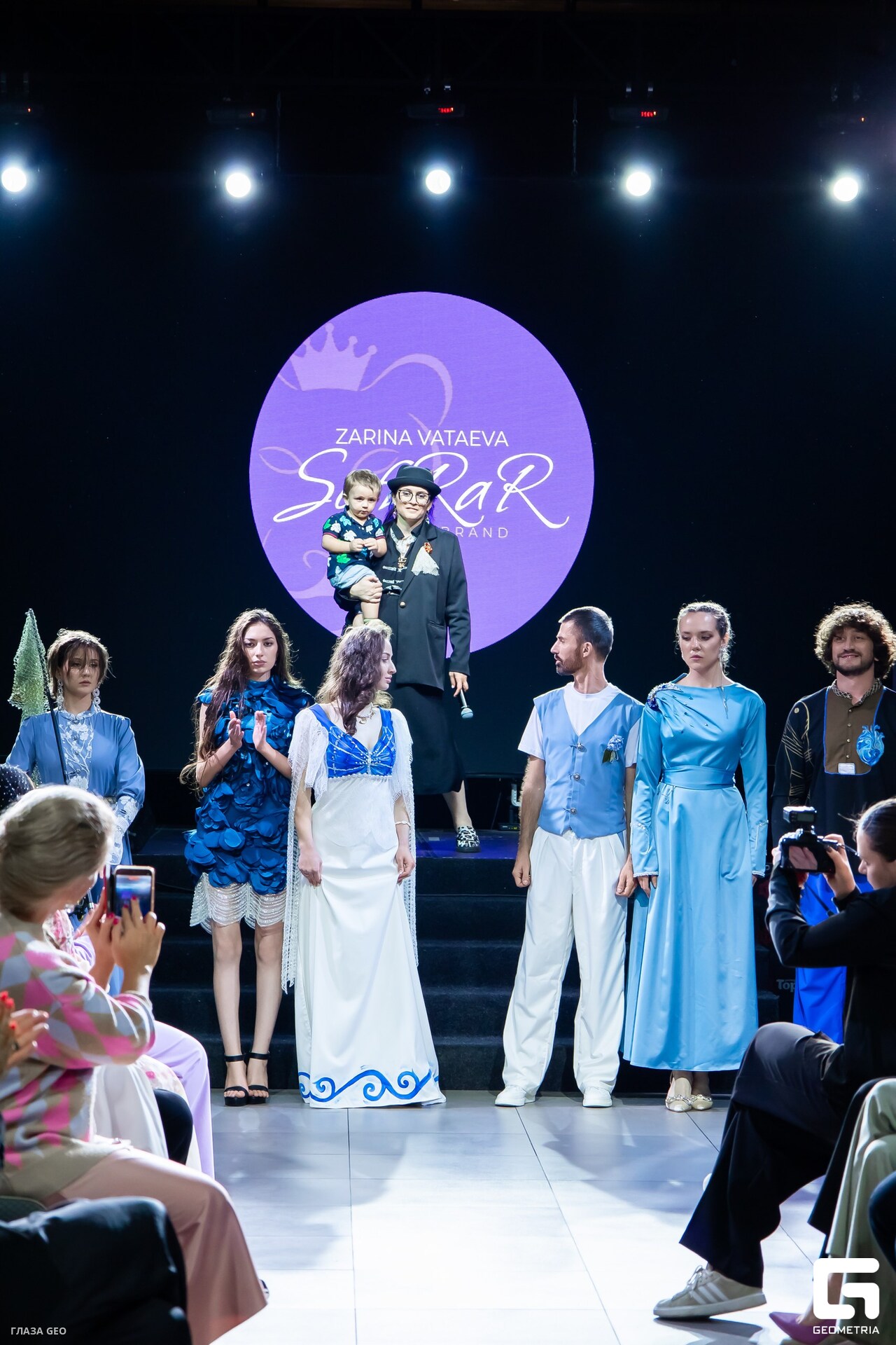 photo 194_resized.jpg