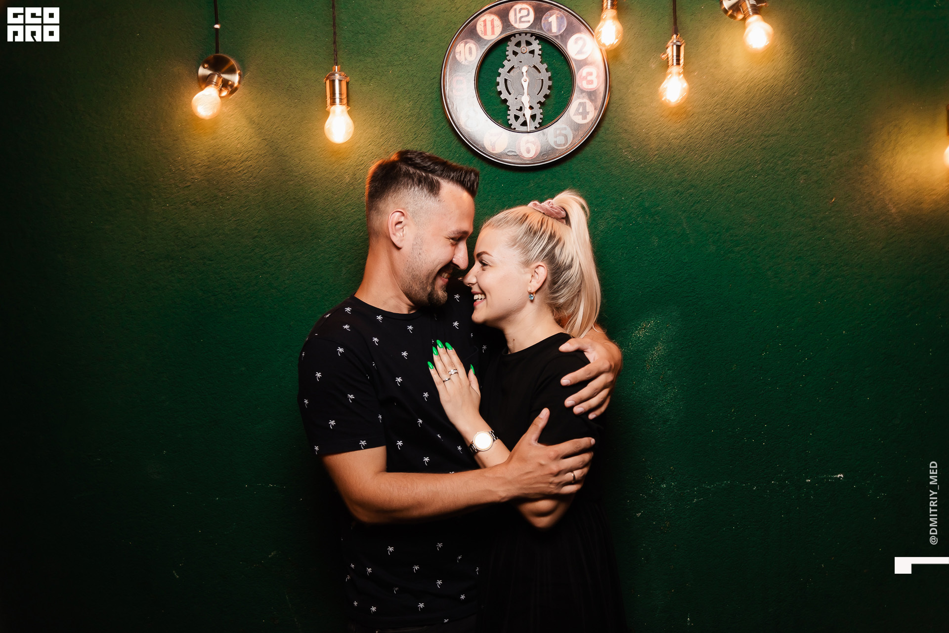 Фотограф @dmitriy_med -1110.jpg