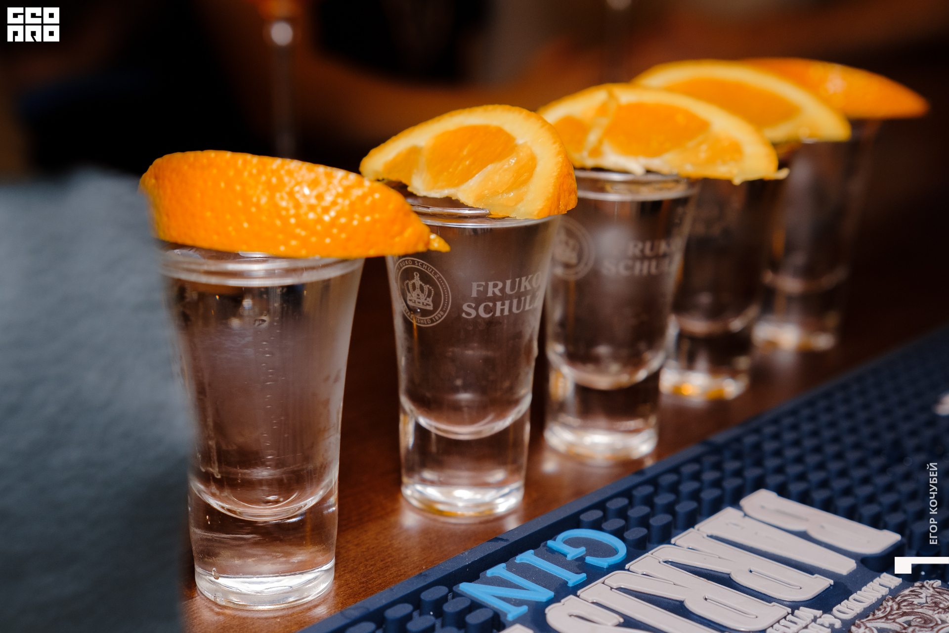 221119 Кочубей 074.jpg