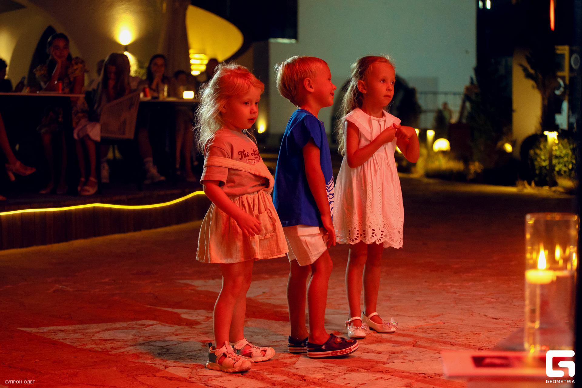 0N5A1704 копия.jpg