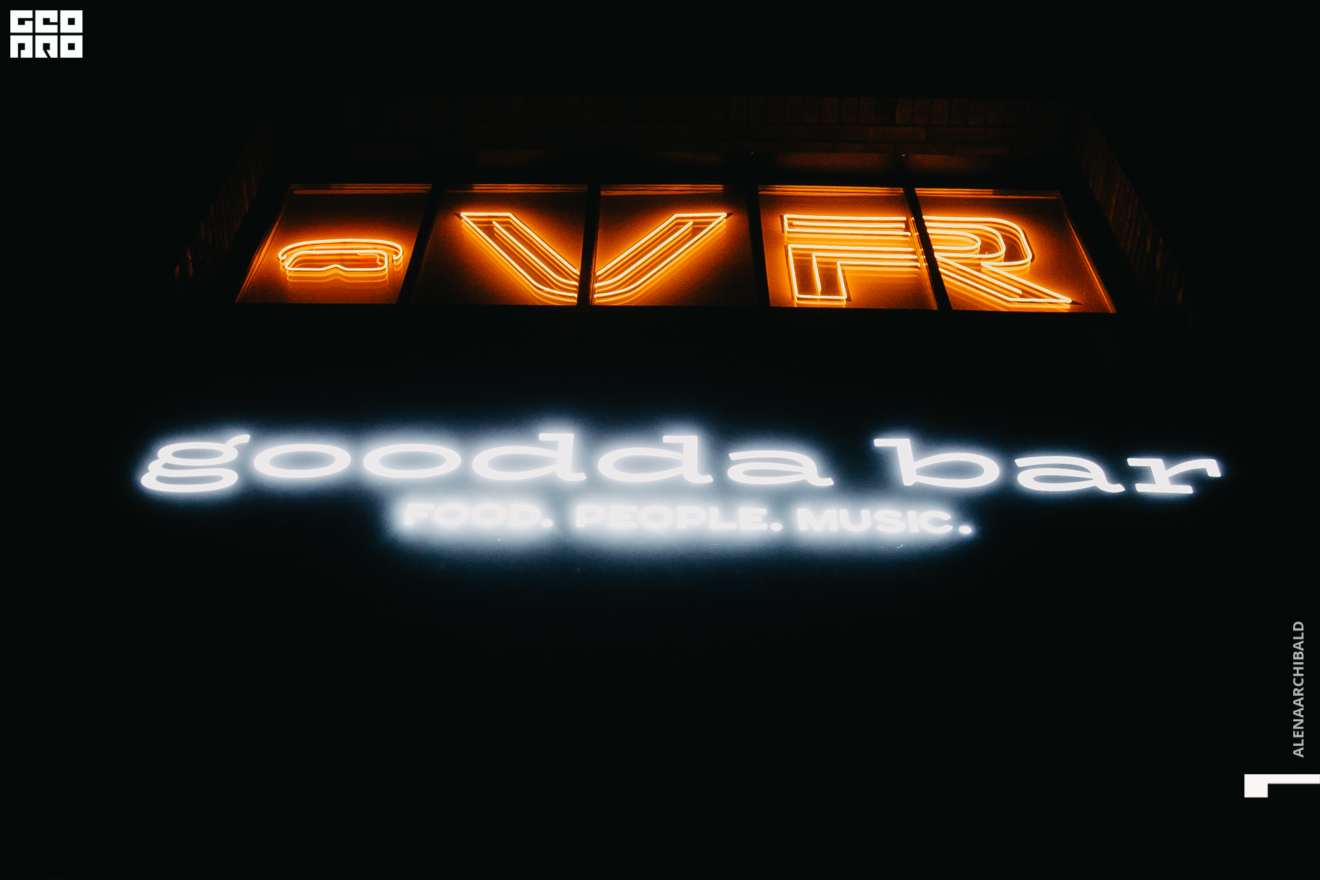 2022-05-14 00-00-02_alenaarchibald001.JPG