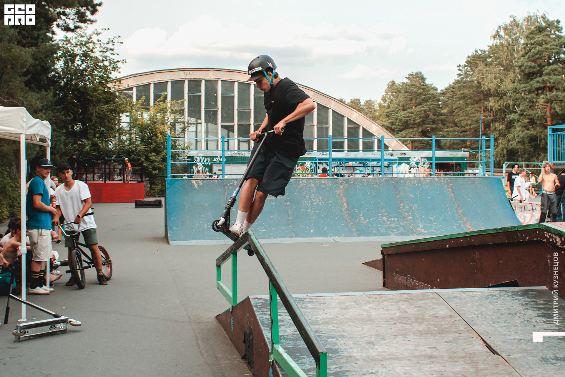 128-2022-08-07 17-34-17-Kuznetsov.jpg