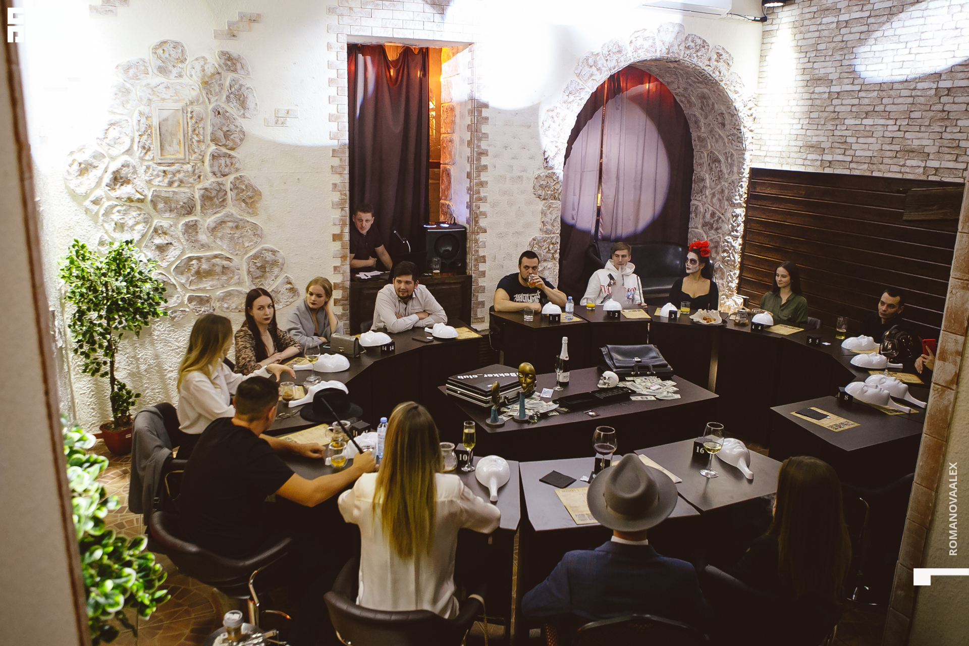 003 211031  210959 _ale_romanova.jpg