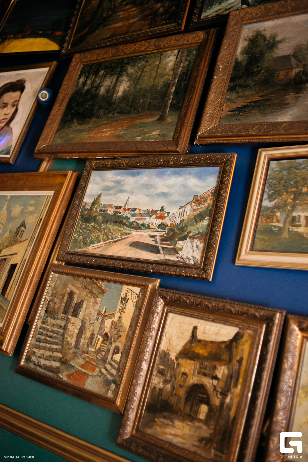 059_20230826 Волчек.jpg