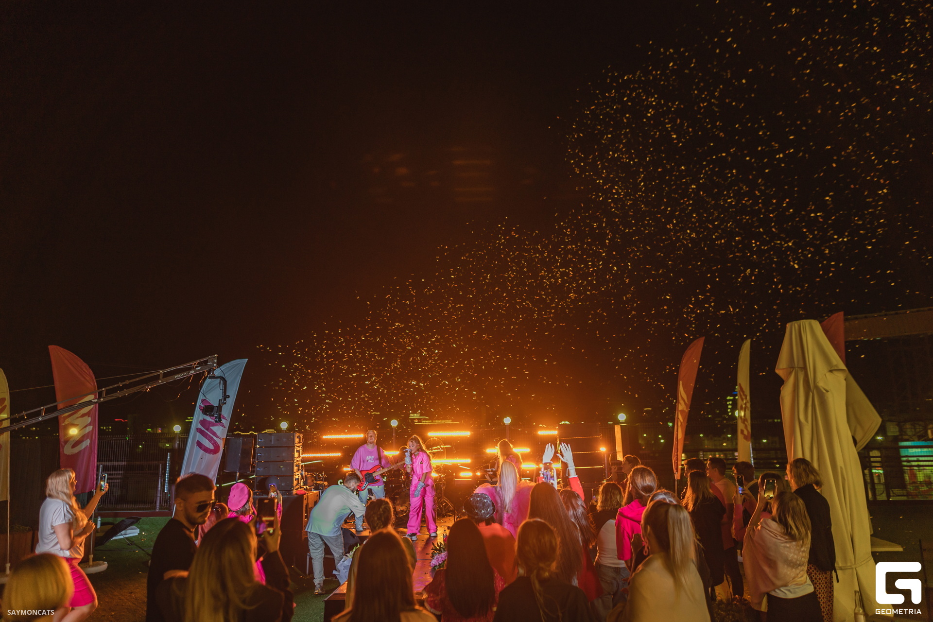 2023371_новый размер.jpg