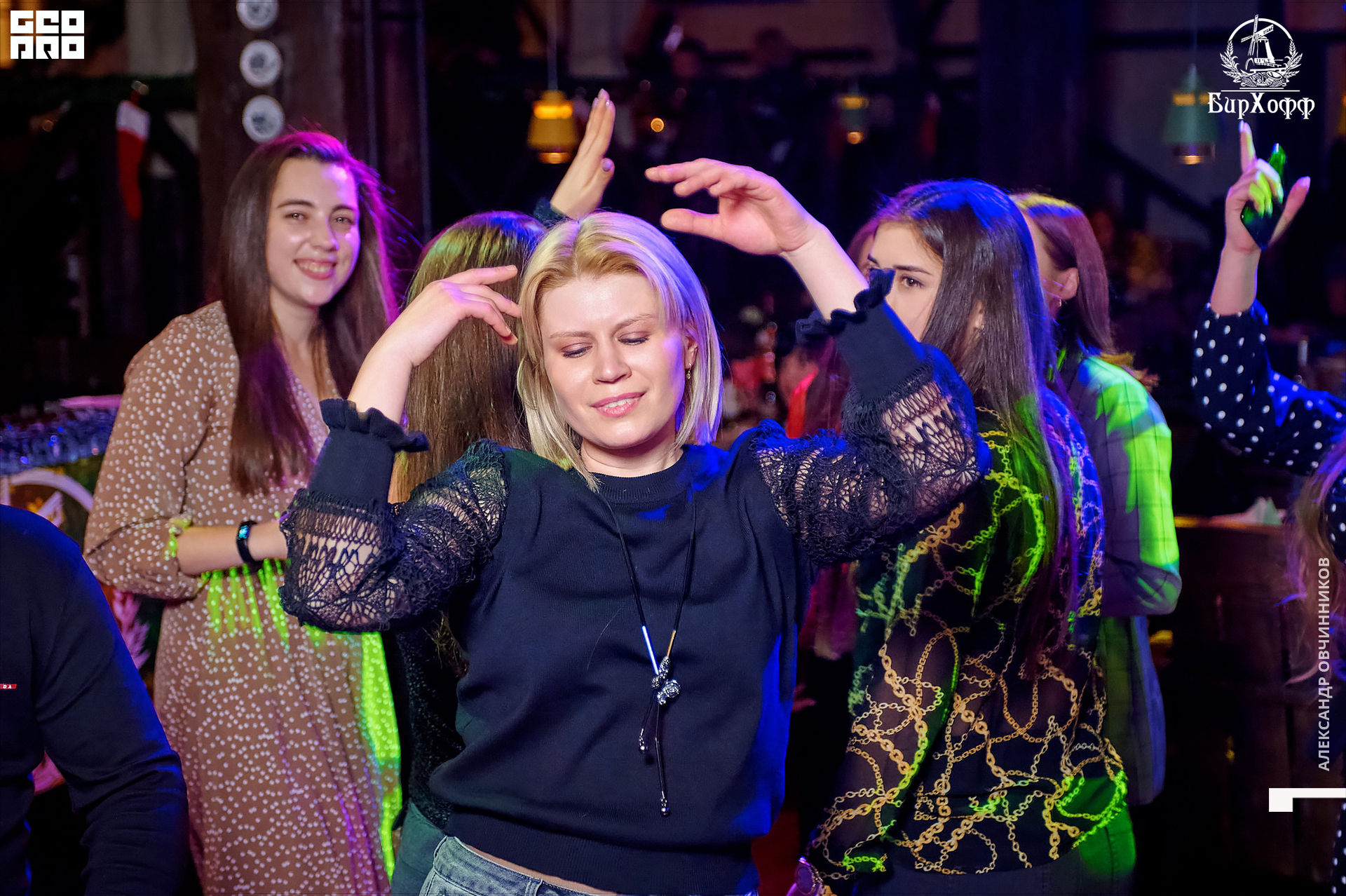 Фото 068 копия.jpg