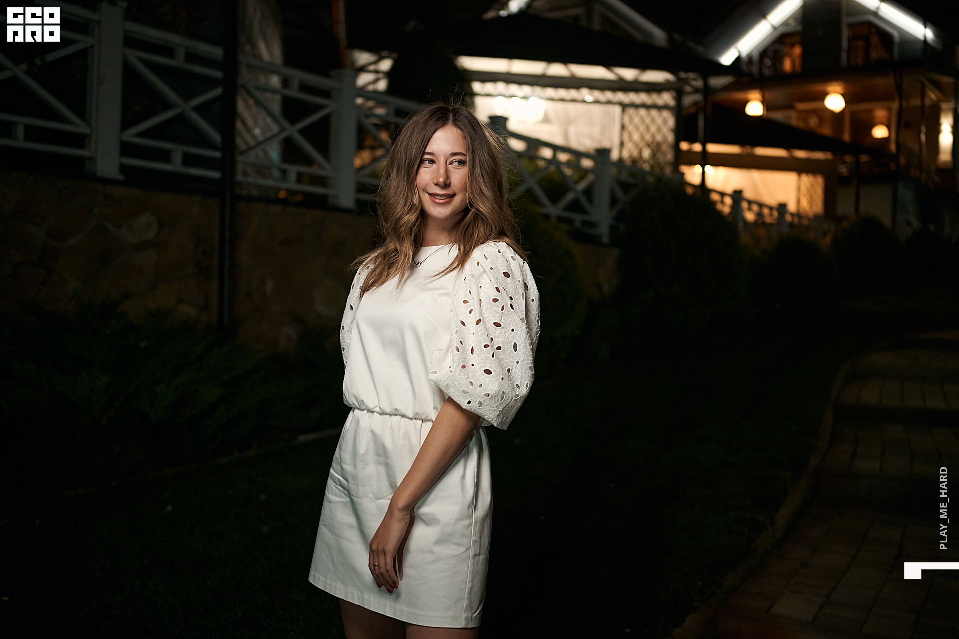 самовар 019.jpg