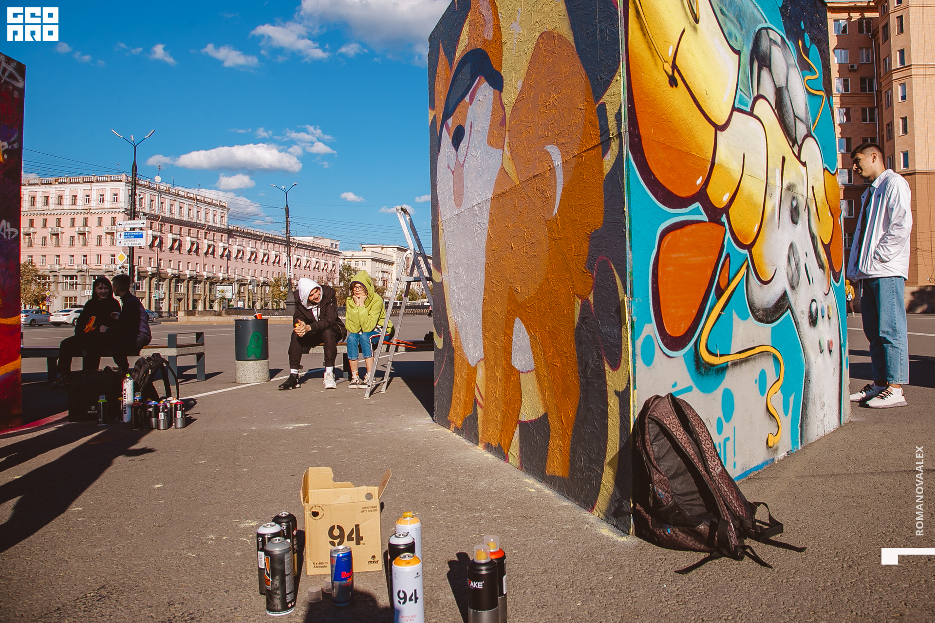 032 210905  174745 _ale_romanova.jpg