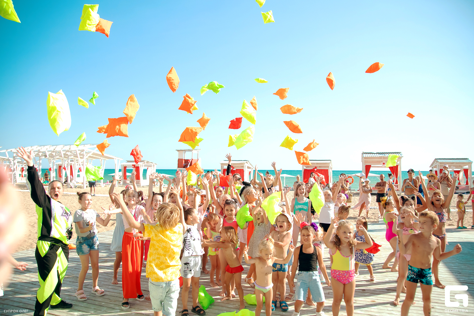 0N5A4276 копия.jpg