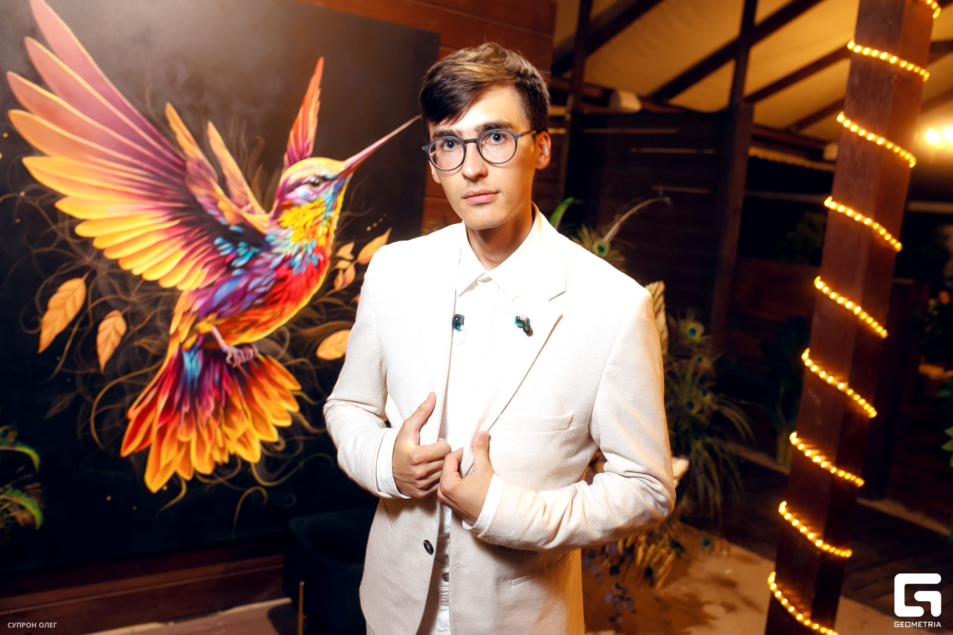 0N5A0326 копия.jpg