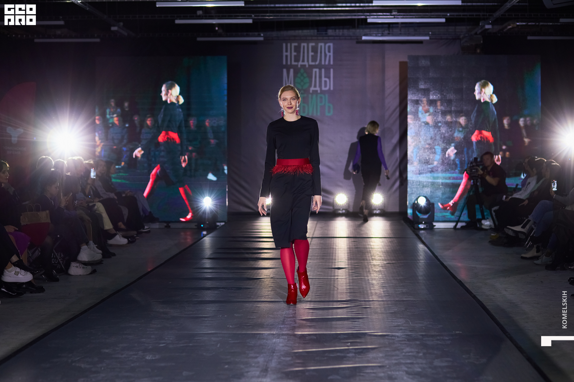 732-2022_10_22-20-15-34 - Komelskih.JPG