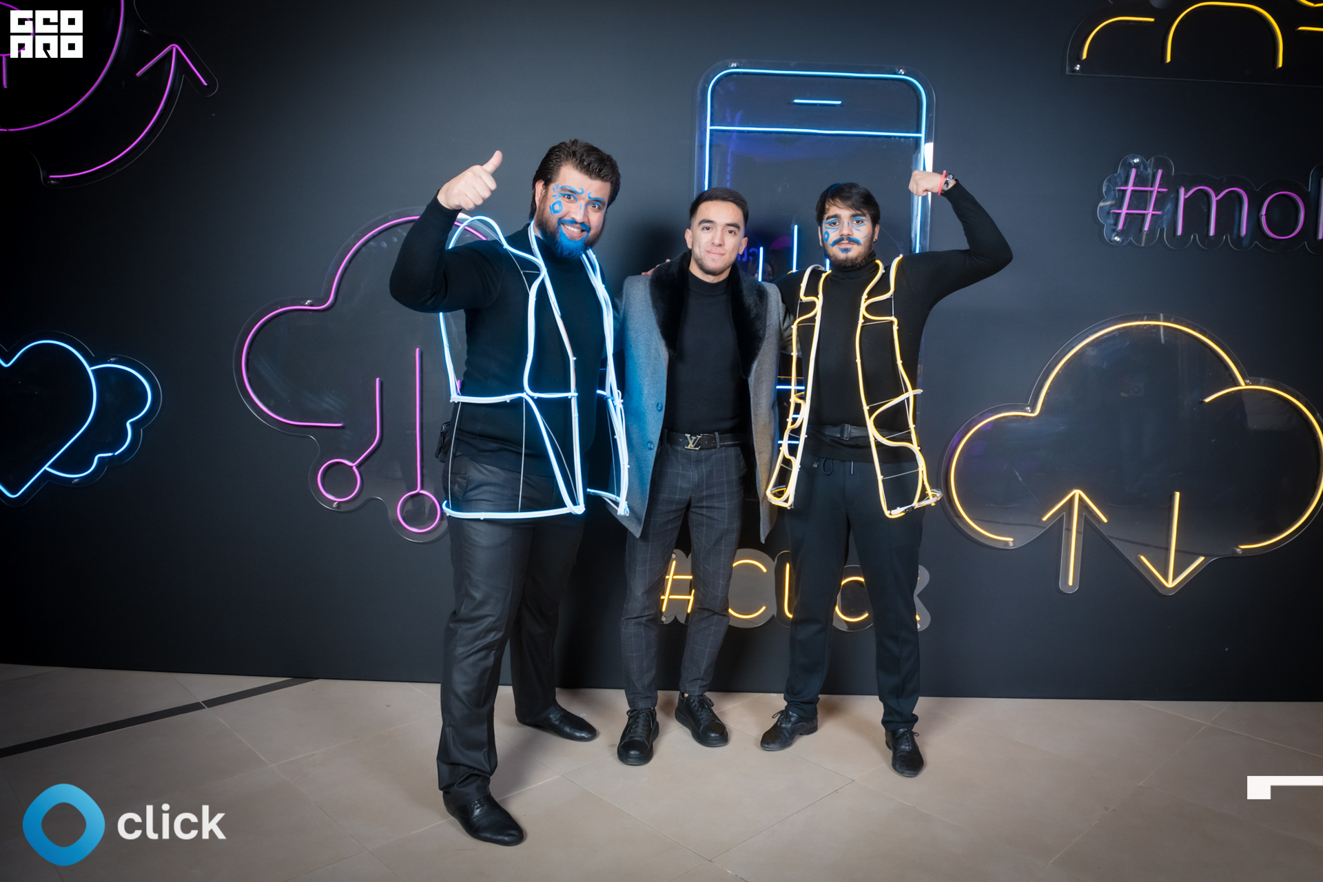 Нугманов Равшан-7818.jpg