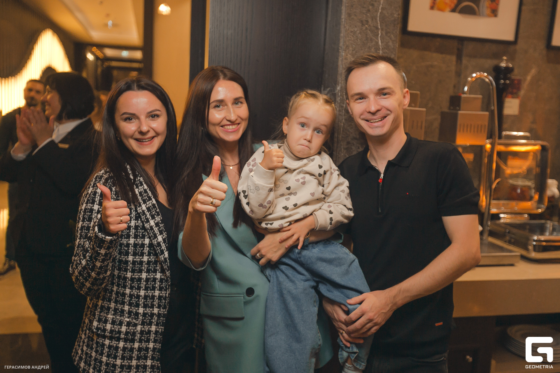 041 Мариотт 18.10.jpg