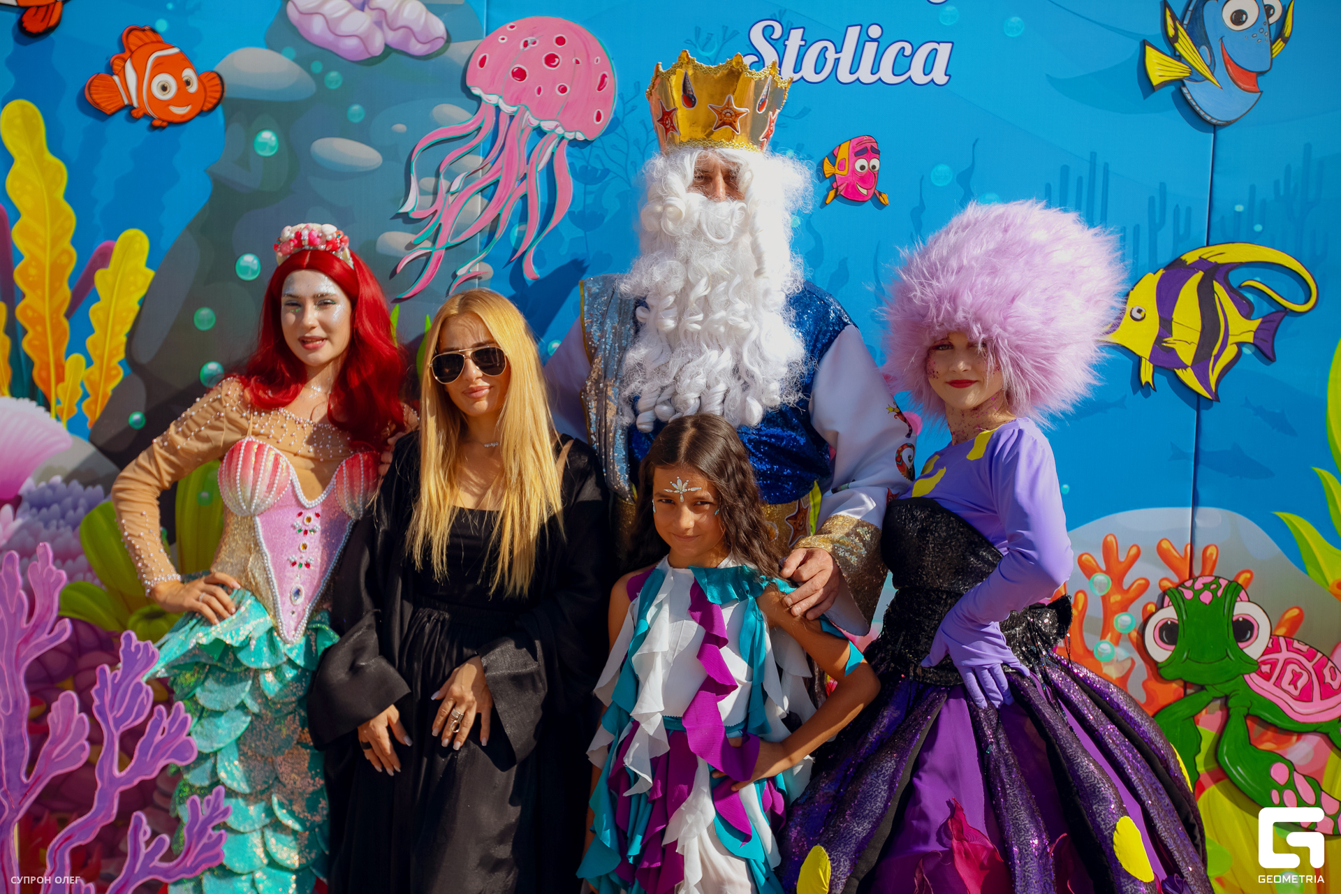 0N5A0562 копия.jpg