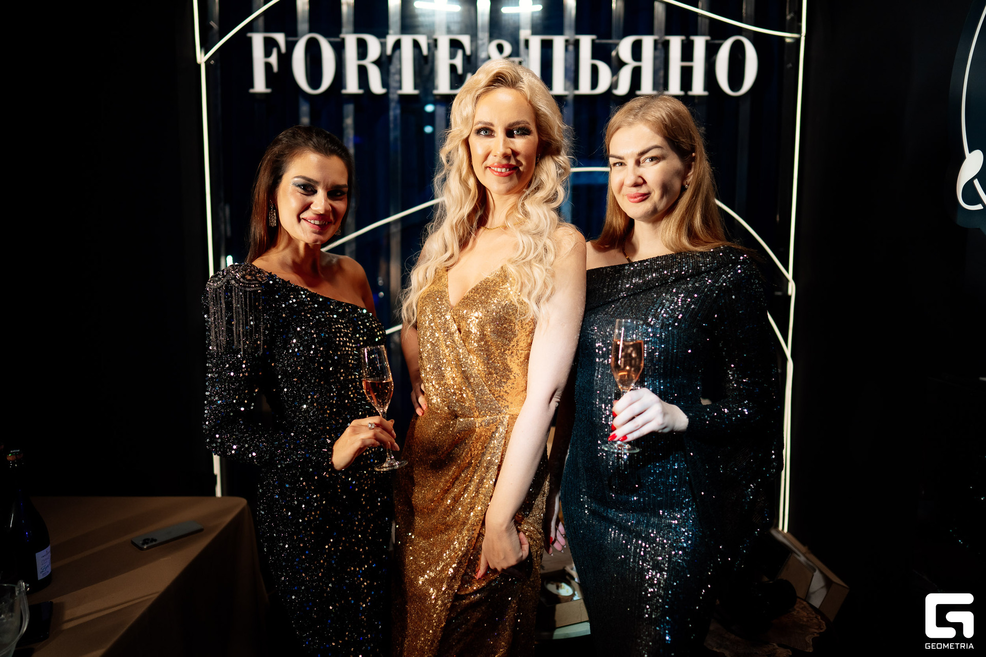 026 Выбор года 30.11.jpg