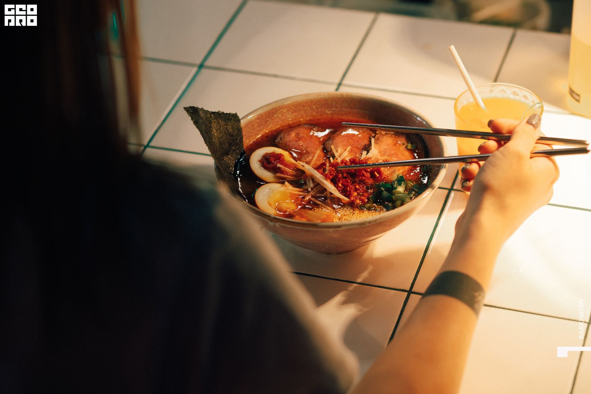 020 24.06.22 17.00 (0715) @mibiyl.jpg